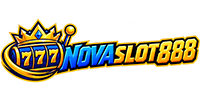NOVASLOT888